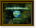 "Space War"