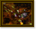"Space War"