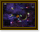 "Space War"