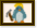 "The Hardworking Coal Miner"