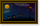 "Night Blue"