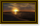 "Sunset"