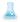 The Elixir needed for this quest